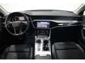 Audi S6 Limo 3.0 TDI quattro VC*LED*PDC * Schwarz - thumbnail 9