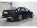 Audi S6 Limo 3.0 TDI quattro VC*LED*PDC * Schwarz - thumbnail 3