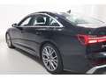 Audi S6 Limo 3.0 TDI quattro VC*LED*PDC * Schwarz - thumbnail 18