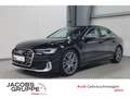 Audi S6 Limo 3.0 TDI quattro VC*LED*PDC * Schwarz - thumbnail 1