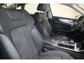 Audi S6 Limo 3.0 TDI quattro VC*LED*PDC * Schwarz - thumbnail 8