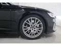 Audi S6 Limo 3.0 TDI quattro VC*LED*PDC * Schwarz - thumbnail 5