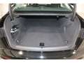 Audi S6 Limo 3.0 TDI quattro VC*LED*PDC * Schwarz - thumbnail 6