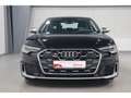 Audi S6 Limo 3.0 TDI quattro VC*LED*PDC * Schwarz - thumbnail 2