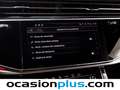 Audi RS Q8 RSQ8 quattro performance tiptronic Schwarz - thumbnail 18