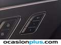 Audi RS Q8 RSQ8 quattro performance tiptronic Schwarz - thumbnail 24