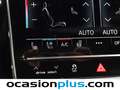 Audi RS Q8 RSQ8 quattro performance tiptronic Nero - thumbnail 12