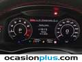 Audi RS Q8 RSQ8 quattro performance tiptronic Schwarz - thumbnail 47