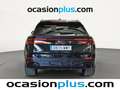 Audi RS Q8 RSQ8 quattro performance tiptronic Schwarz - thumbnail 33