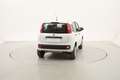 Fiat Panda Easy 0.9 Metano 85CV Bianco - thumbnail 5