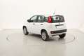 Fiat Panda Easy 0.9 Metano 85CV Bianco - thumbnail 3