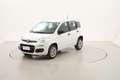 Fiat Panda Easy 0.9 Metano 85CV Bianco - thumbnail 1