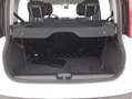 Fiat Panda Easy 0.9 Metano 85CV Bianco - thumbnail 14