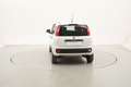 Fiat Panda Easy 0.9 Metano 85CV Bianco - thumbnail 4