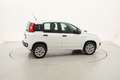 Fiat Panda Easy 0.9 Metano 85CV Bianco - thumbnail 6