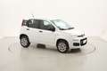 Fiat Panda Easy 0.9 Metano 85CV Bianco - thumbnail 7