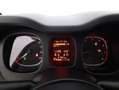 Fiat Panda Easy 0.9 Metano 85CV Bianco - thumbnail 12