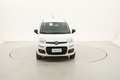 Fiat Panda Easy 0.9 Metano 85CV Bianco - thumbnail 8