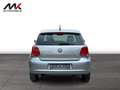 Volkswagen Polo V 1.4 Team *AUTOMATIK*SZHG*TÜV*5TÜRER*TEMPO Grijs - thumbnail 3