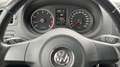 Volkswagen Polo V 1.4 Team *AUTOMATIK*SZHG*TÜV*5TÜRER*TEMPO Grijs - thumbnail 11