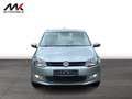 Volkswagen Polo V 1.4 Team *AUTOMATIK*SZHG*TÜV*5TÜRER*TEMPO Grijs - thumbnail 2