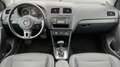 Volkswagen Polo V 1.4 Team *AUTOMATIK*SZHG*TÜV*5TÜRER*TEMPO Grijs - thumbnail 10