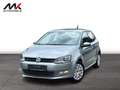 Volkswagen Polo V 1.4 Team *AUTOMATIK*SZHG*TÜV*5TÜRER*TEMPO Grijs - thumbnail 1