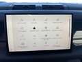 Land Rover Defender Defender VII 2020 110 110 5.0 V8 Carpathian 525cv Grigio - thumbnail 15