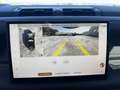 Land Rover Defender Defender VII 2020 110 110 5.0 V8 Carpathian 525cv Grigio - thumbnail 13