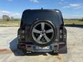 Land Rover Defender Defender VII 2020 110 110 5.0 V8 Carpathian 525cv Grigio - thumbnail 5