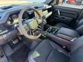 Land Rover Defender Defender VII 2020 110 110 5.0 V8 Carpathian 525cv Grigio - thumbnail 10