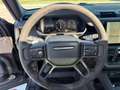 Land Rover Defender Defender VII 2020 110 110 5.0 V8 Carpathian 525cv Grigio - thumbnail 12