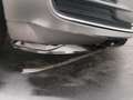 Volkswagen Golf 1.6 TDI Highline - Frontschade - Airbag Defect Grijs - thumbnail 14