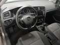 Volkswagen Golf 1.6 TDI Highline - Frontschade - Airbag Defect Grijs - thumbnail 15