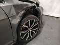Volkswagen Golf 1.6 TDI Highline - Frontschade - Airbag Defect Grijs - thumbnail 9