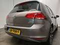 Volkswagen Golf 1.6 TDI Highline - Frontschade - Airbag Defect Grijs - thumbnail 5
