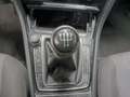 Volkswagen Golf 1.6 TDI Highline - Frontschade - Airbag Defect Grijs - thumbnail 27