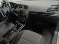 Volkswagen Golf 1.6 TDI Highline - Frontschade - Airbag Defect Grijs - thumbnail 21