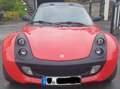 smart roadster smart roadster softtouch Rood - thumbnail 3