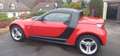 smart roadster smart roadster softtouch Rood - thumbnail 5