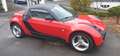 smart roadster smart roadster softtouch Rood - thumbnail 2