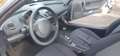 smart roadster smart roadster softtouch Rood - thumbnail 7