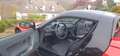 smart roadster smart roadster softtouch Rood - thumbnail 8