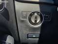 Mercedes-Benz B 180 Mercedes 1.6 180 120 BLUEEFFICIENCY INTUITION GARANTIE 6 MOIS Gris - thumbnail 34