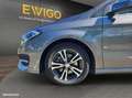 Mercedes-Benz B 180 Mercedes 1.6 180 120 BLUEEFFICIENCY INTUITION GARANTIE 6 MOIS Gris - thumbnail 37