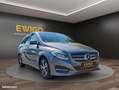 Mercedes-Benz B 180 Mercedes 1.6 180 120 BLUEEFFICIENCY INTUITION GARANTIE 6 MOIS Gris - thumbnail 7