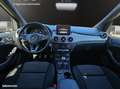 Mercedes-Benz B 180 Mercedes 1.6 180 120 BLUEEFFICIENCY INTUITION GARANTIE 6 MOIS Gris - thumbnail 14