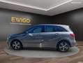 Mercedes-Benz B 180 Mercedes 1.6 180 120 BLUEEFFICIENCY INTUITION GARANTIE 6 MOIS Gris - thumbnail 2