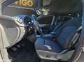 Mercedes-Benz B 180 Mercedes 1.6 180 120 BLUEEFFICIENCY INTUITION GARANTIE 6 MOIS Gris - thumbnail 9