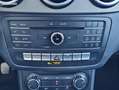 Mercedes-Benz B 180 Mercedes 1.6 180 120 BLUEEFFICIENCY INTUITION GARANTIE 6 MOIS Gris - thumbnail 26